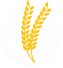 That Brewery Fundraiser